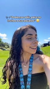 Sin ellos no hay planes😤❤️ #puertorico #boricua #merlienpr #abuelos  #puertorico🇵🇷 #teamabuelospr