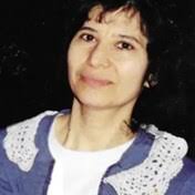 Lazo Family Obituaries