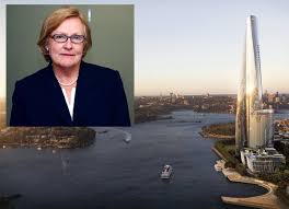 Casino giant crown resorts is not fit to run its $2.2 billion sydney casino because it facilitated money laundering and has other deep problems, a report has found. Crown Sydney Suitability Decision Imminent Ruling Under Privilege