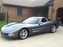 Image result for Light Spiral Gray 2004 Pontiac