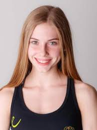 Kadermitglieder 2020