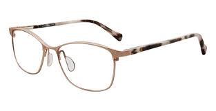 Lucky brand eyeglasses emery olive horn 53mmbrand new authentic lucky brand eyeglasses in color olive horn. Lucky Brand D110 Glasses Lucky Brand D110 Eyeglasses