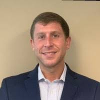 Justin Perrine's Instagram, Twitter & Facebook