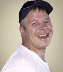 Jeffrey Bechard Obituary