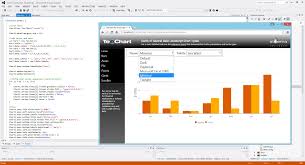 Chart Js Samples Websavvy Me