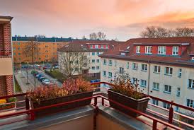 Unser 3 zimmer apartment befindet sich im erdgeschoss, ist 72 qm groß und geeignet für bis zu 4 personen. Spd Fur Mehr Bezahlbaren Wohnraum In Euskirchen Spd Euskirchen