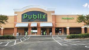 Survey Publix Pharmacy Ranks No 1 Among Grocers In Overall Satisfaction Charlotte Business Journal Publix Publix Hours Sweepstakes