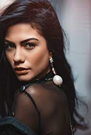 Toplam 831 demet özdemir haberi bulunmuştur. Demet Ozdemir Imdb