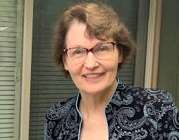 Kenneth "Ken" Melvin Donley