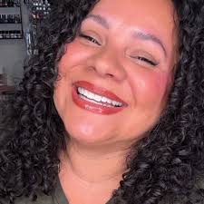 SEPHORA and Rare Beauty by Selena Gomez Commit to Second Year of Make A  Rare Impact Campaign in Honor of World Mental Health Day