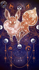 Eeveelution Mobile Wallpapers By Venetiajackson Album On Imgur Do you like this mega charizard then you will also like these eevee wallpapers that are free for download. eeveelution mobile wallpapers by