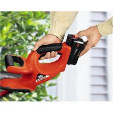 Black And Decker 18v Battery Replacement Hpb18 Pin On Power Hand Tools