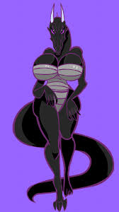 Rule 34 Dev | hentai popular | mister_feelgood