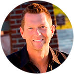 Doug Luza, Branch Manager, NMLS ID #311377