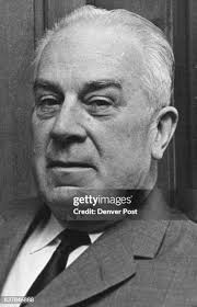 67 Norman A Welch Stock Photos, High-Res Pictures, and Images