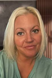 Our Team — Superior Reporting Services LLC