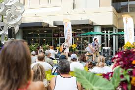 No moonlight, or other lights). Greenville Events Preview 2020 Greenville360