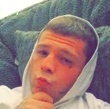 Pen Pals For Prisoners