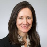 Ann Silverman, Senior Executive Vice President, Wealth Management