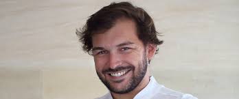 Top Chef : que sont devenus les anciens candidats ?