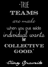 Maybe you would like to learn more about one of these? Teamwork Quotes Inspirational Quotes For Work Funny Kumpulan Quote Kata Bijak