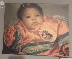 losing children and legacy lives on