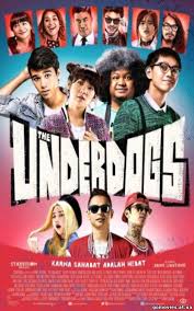 Gak ada pop up iklan di cinema keren id buat online streaming. Multiprogramshares Blog