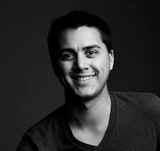 DIY Drones for the Evil Genius: Design, Build, and Customize Your Own  Drones eBook : Cinnamon, Ian, Kadri, Romi, Tepper, Fitz: Amazon.co.uk:  Kindle Store