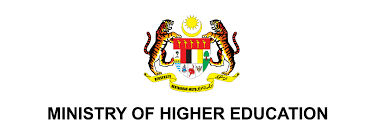 Pengarahnya terkini adalah dato' haji haris bin kasim. Dsddm5hiu Wa9m