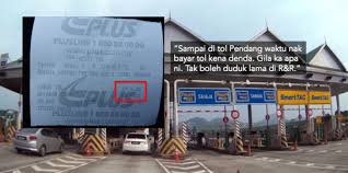 Check spelling or type a new query. Aku Kena Denda Hampir Rm10 Sebab Duduk Terlalu Lama Di R R Memang Sial