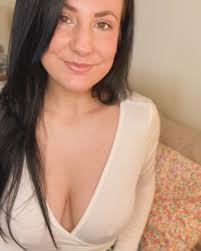 I can't decide, which one should I pick?