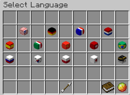 See the best & latest hypixel id code on iscoupon.com. Guide Hypixel How To Connect And More Hypixel Minecraft Server And Maps