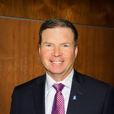 Steve Ginnan Email & Phone Number