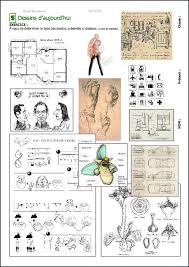 Makitu amélie terminal comptabilité lycée blaise pascal tcpt2 ccf art appliques musée guggenheim de bilbao session 2012 sommaire 1. Les Arts Appliques Le Dessin A Quoi Ca Sert Dixit Renato Artzabertene