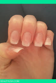 Unfollow acrylic nails natural to stop getting updates on your ebay feed. Natural Acrylic Nails Charlotte S S Photo Beautylish
