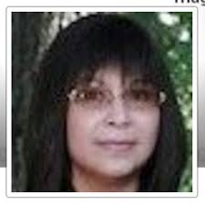 LOTTIE HEMEDEZ and some of the...