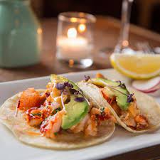 East whittier's newest taco grill. Rosarito Fish Shack Brooklyn Williamsburg Restaurant Bewertungen Telefonnummer Fotos Tripadvisor