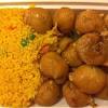Sweet and sour is a generic term that encompasses many styles of sauce, cuisine and cooking methods. 1