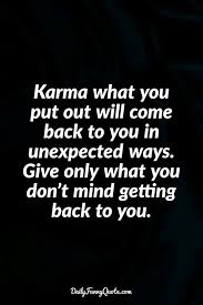 50 Motivational Quotes For Success Never Give Up Life Sayings 25 Motivational Quotes For Success Unexpected Quotes Giving Up Quotes