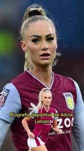 Alicia Eley's Instagram, Twitter & Facebook