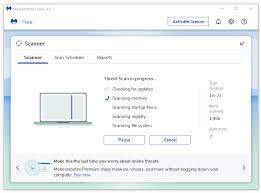 In this way, you can remove the virus from the laptop without antivirus. How To Remove Malware From Your Pc Pcmag
