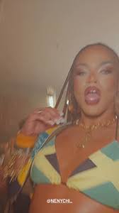 @jxdepinnock's video Tweet