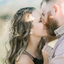 In the presence of mountains, love speaks without words.​​​​​​​​​​​​​​​​​​  #engagementsession #engagementphotographer #engagementatlanta  #atlantaengagementsession #atlantaweddingphotographer