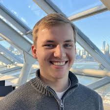 Keena Johnson and Joseph Depke's Wedding Website