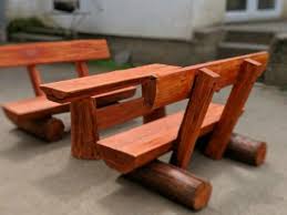 Copyright © 2021 khan bank corporation. Gartenbank Massiv Rundholz Bank Fur Kinder In Sachsen Anhalt Karsdorf Ebay Kleinanzeigen