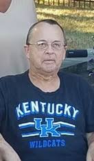 Obituary for Perry W. Hawkins