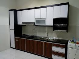 Kabinet Dapur Harga Kilang Berminat Kitchen Kabinet Khazali Furniture Sungai Petani Facebook