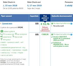 Posted on 18 aprilie 2017 by claudius dociu. City Break In Atena 48 Pers Zbor Cazare Cu Mic Dejun All4travel