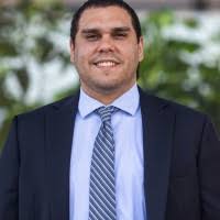 90+ "Trapp" profiles