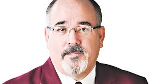 State GOP leaders shifting position